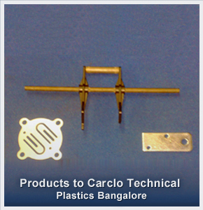 Carclo (1)