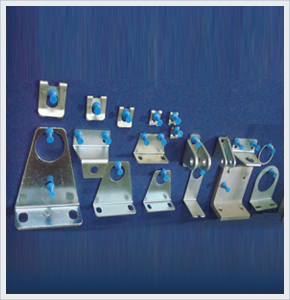 Festo (1)