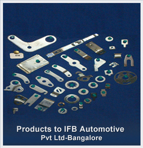 I.F.B