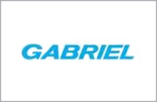 gabriel