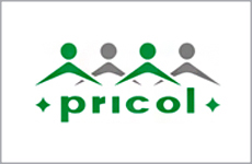 pricol