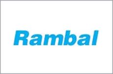 rambal